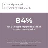  Serum kích thích mọc tóc, giảm tóc gãy rụng cho nữ SPECTRAL.CSF 60ml (for Women) 