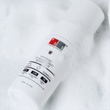  Serum cấp ẩm, phục hồi da, cho da căng bóng, chống lão hoá Advaced hyaluronic booster 30ml 