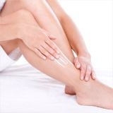  Kem hạn chế mọc lông KERAMENE 180ML 