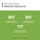  Gel giảm sần vỏ cam OLIGO.DX 150ML 