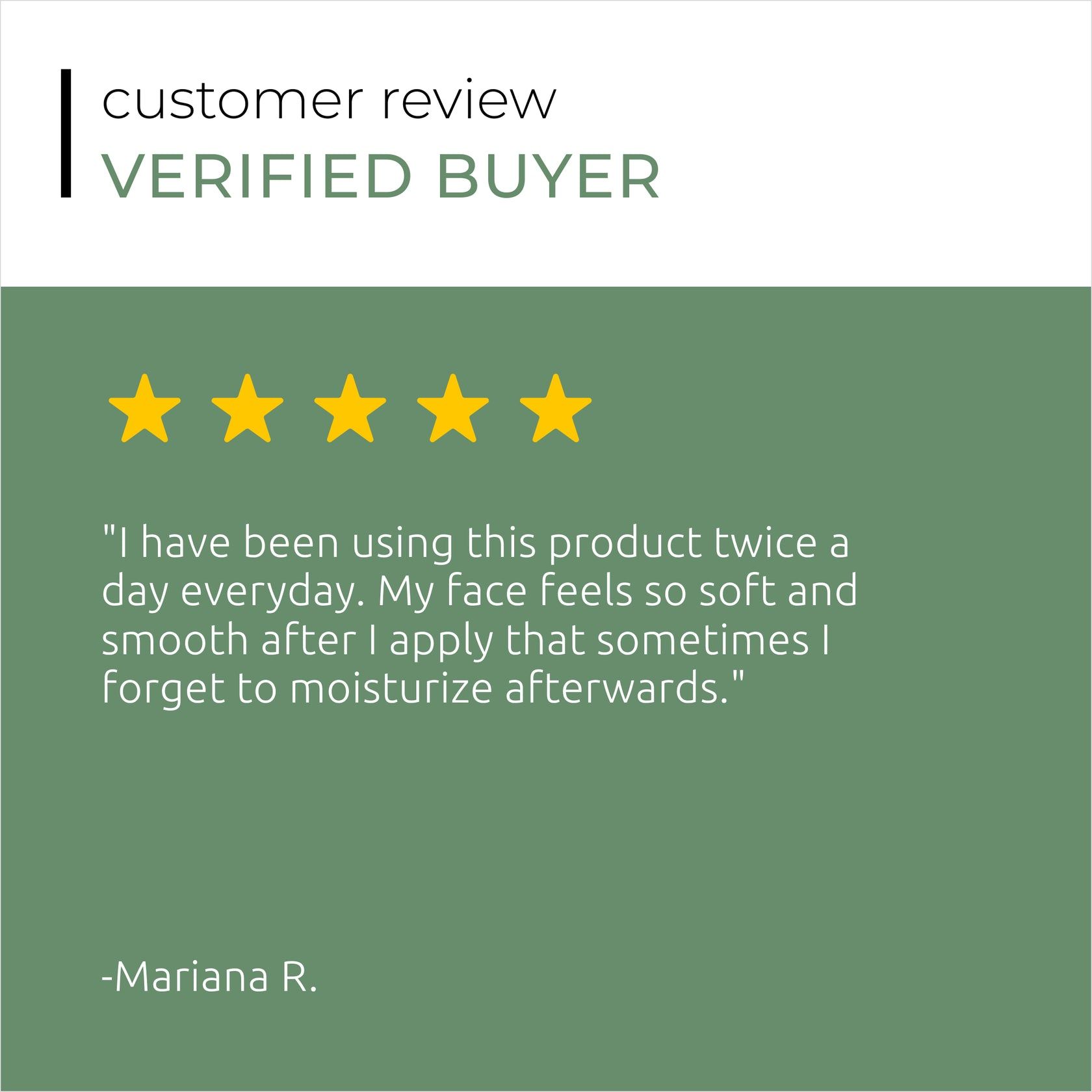  Serum cấp ẩm, phục hồi da, cho da căng bóng, chống lão hoá Advaced CBD hyaluronic booster 30ml 