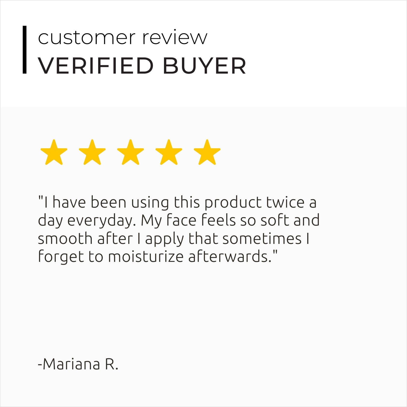  Serum cấp ẩm, phục hồi da, cho da căng bóng, chống lão hoá Advaced hyaluronic booster 30ml 