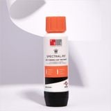  Serum giảm gãy, rụng, kích thích mọc tóc SPECTRAL.RS 60ml ( for Women U60) 