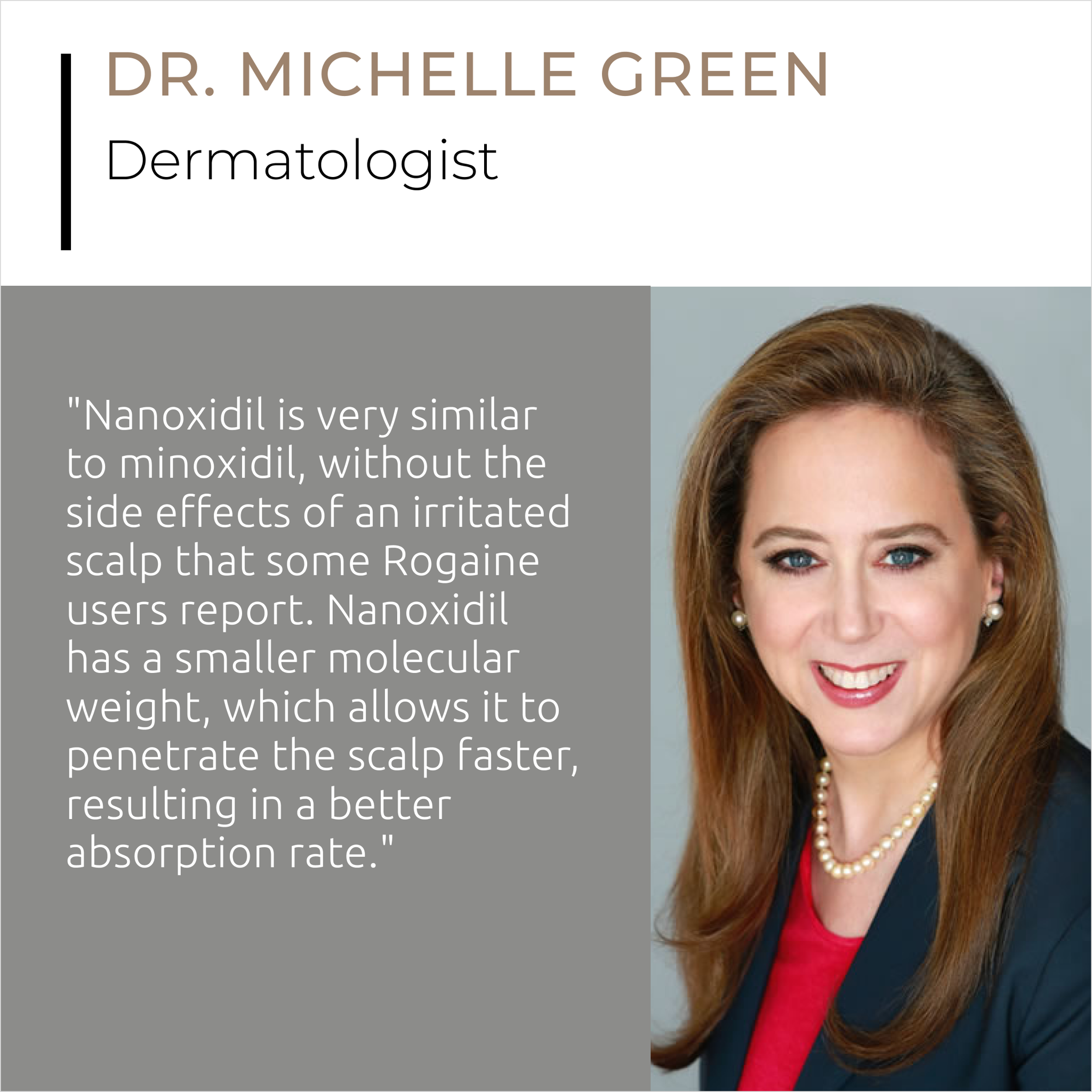  Serum giảm gãy, rụng, bạc tóc, kích thích mọc tóc SPECTRAL.DNC-S 60ml 