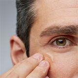  Serum cấp ẩm, phục hồi da, làm sáng da, chống lão hoá Advaced CBD antioxidant 30ml 