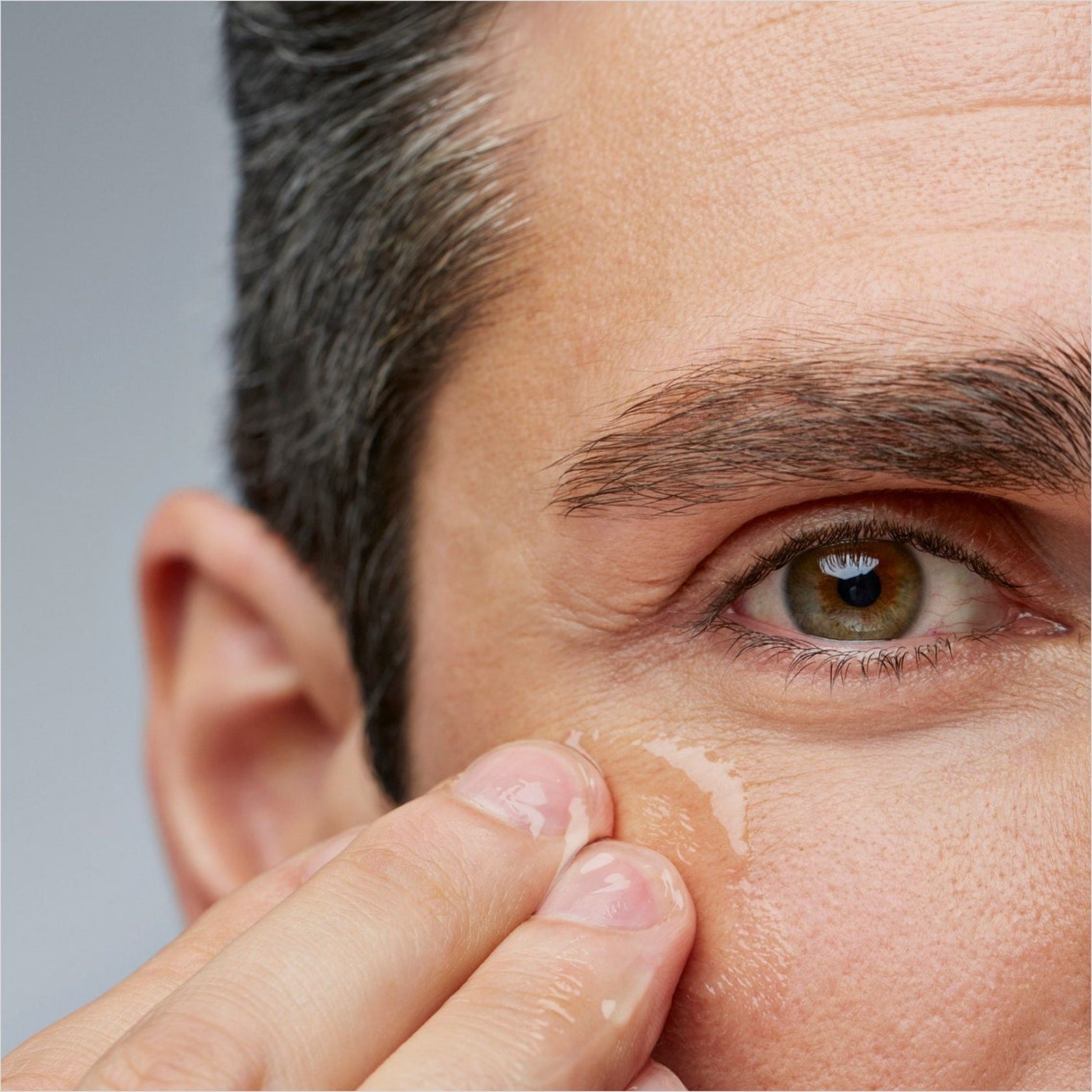  Serum cấp ẩm, phục hồi da, làm sáng da, chống lão hoá Advaced CBD antioxidant 30ml 