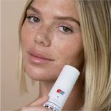  Serum cấp ẩm, phục hồi da, làm sáng da, chống lão hoá Advaced antioxidant 30ml 