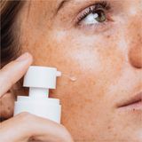  Serum dành cho da mụn, da lão hoá Advanced blemish defense 30ML 