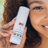  Serum cấp ẩm, phục hồi da, làm sáng da, chống lão hoá Advaced CBD antioxidant 30ml 