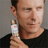  Serum giảm gãy, rụng, kích thích mọc tóc SPECTRAL.DNC-N 60ml 