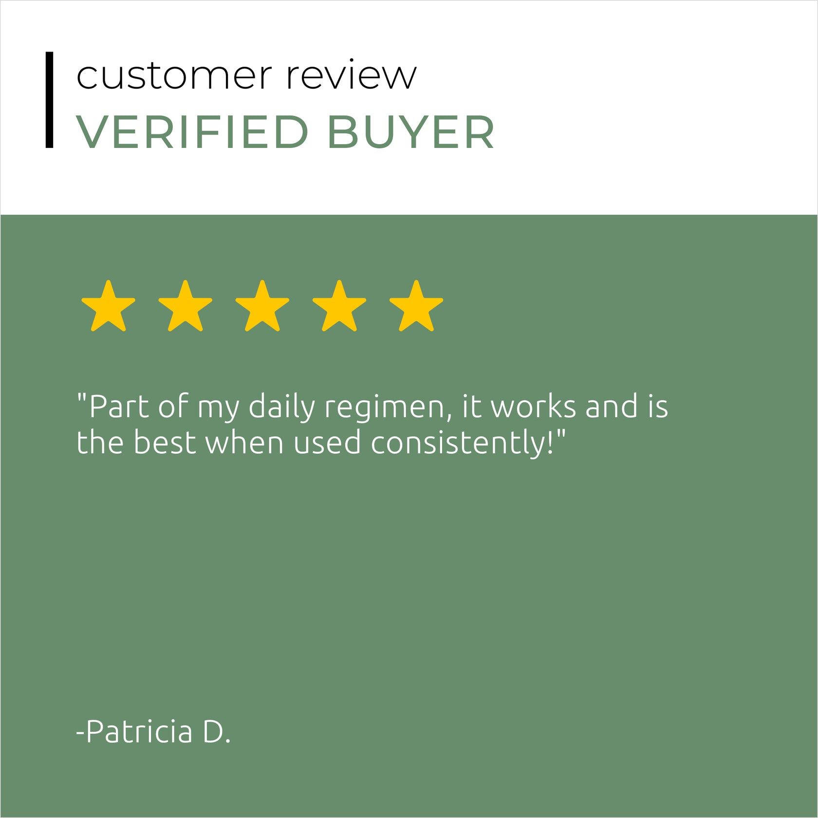  Serum cấp ẩm, phục hồi da, làm sáng da, chống lão hoá Advaced CBD antioxidant 30ml 