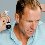  Serum kích thích mọc tóc, giảm tóc gãy rụng SPECTRAL.F7 60ml 