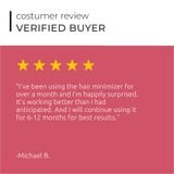  Kem hạn chế mọc lông KERAMENE 180ML 