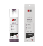  Dầu xả dành cho da khô, da nhạy cảm kích ứng Radia conditioner 205ml 