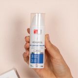  serum giảm nhăn, giảm cằm đôi đường viền cổ VEXUM.SL 