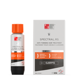  Serum giảm gãy, rụng, kích thích mọc tóc SPECTRAL.RS 60ml ( for Women U60) 