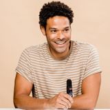  Serum dưỡng râu cao cấp SPECTRAL.BRD 30ML 