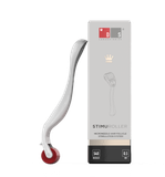  Con lăn kích thích mọc tóc StimuRoller Hair 0.5mm 