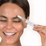  Serum dưỡng lông mày SPECTRAL.BROW 4ML 