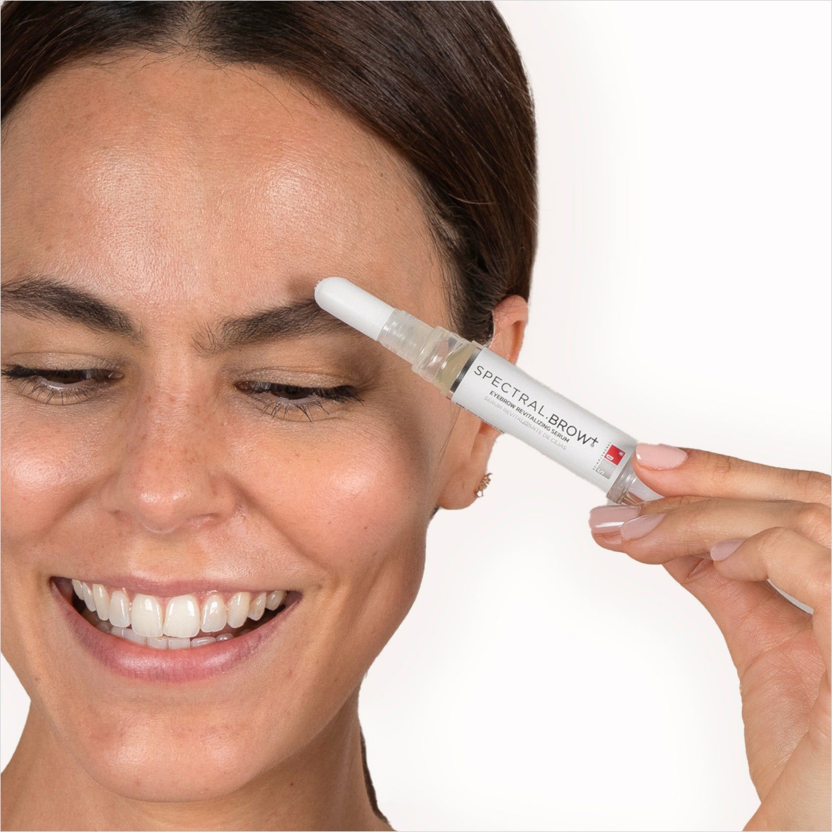  Serum dưỡng lông mày SPECTRAL.BROW 4ML 