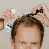  Con lăn kích thích mọc tóc StimuRoller Hair 0.5mm 