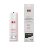  Dầu xả kích thích mọc tóc, giảm rụng tóc REVITA hair stimulating conditioner  205ml 