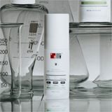  Serum cấp ẩm, phục hồi da, làm sáng da, chống lão hoá Advaced CBD antioxidant 30ml 