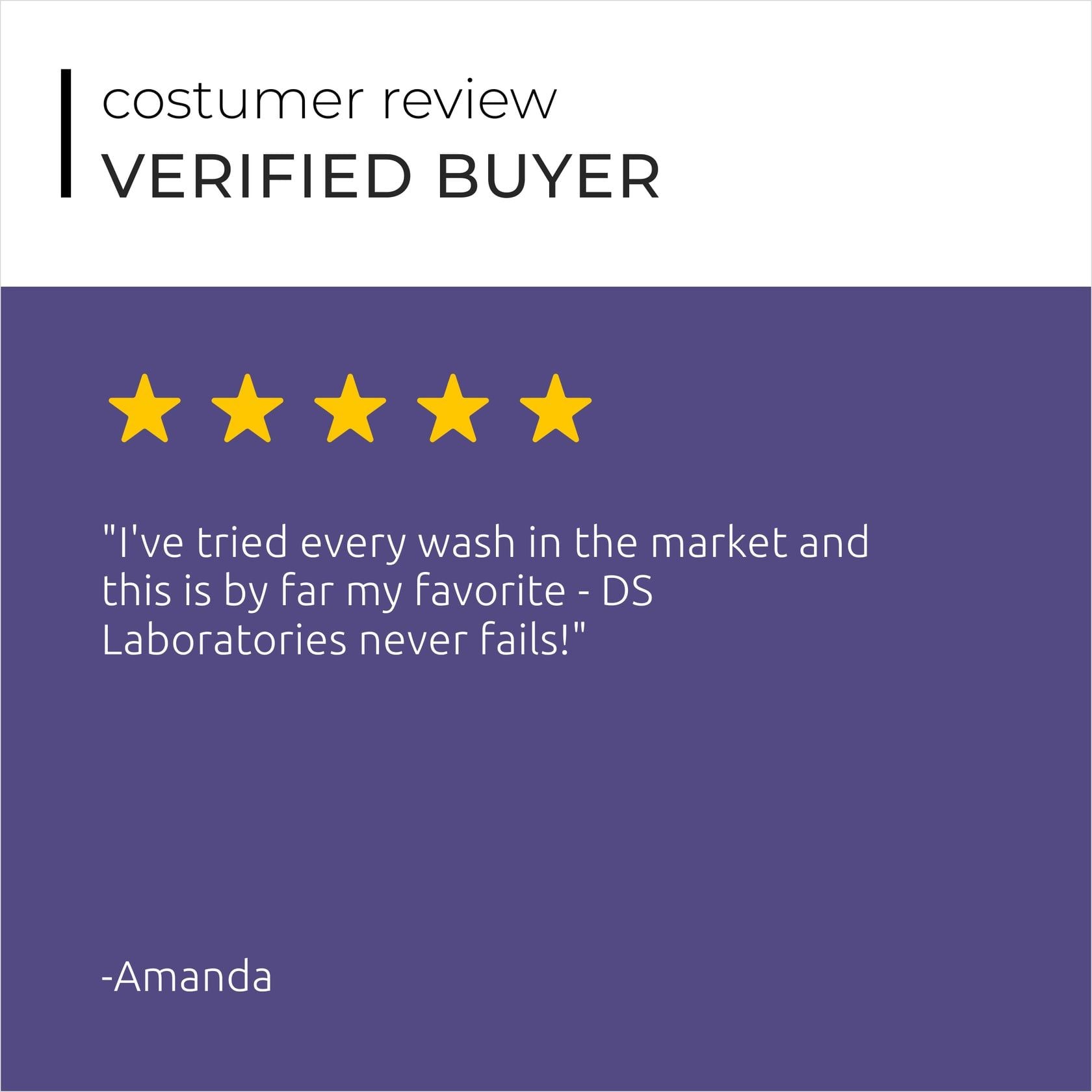  Dung dịch vệ sinh phụ nữ NIRENA 205ML 