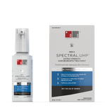  Serum kích thích mọc tóc, giảm tóc gãy rụng cho nam giới SPECTRAL.UHP® 60ml ( for Men) 