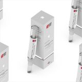  Serum dưỡng lông mày SPECTRAL.BROW 4ML 