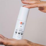  Serum cấp ẩm, phục hồi da, cho da căng bóng, chống lão hoá Advaced hyaluronic booster 30ml 