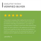  Gel giảm sần vỏ cam OLIGO.DX 150ML 