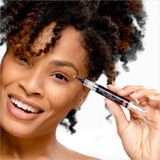  Serum dưỡng lông mi cao cấp SPECTRAL.LASH 2,4ML 