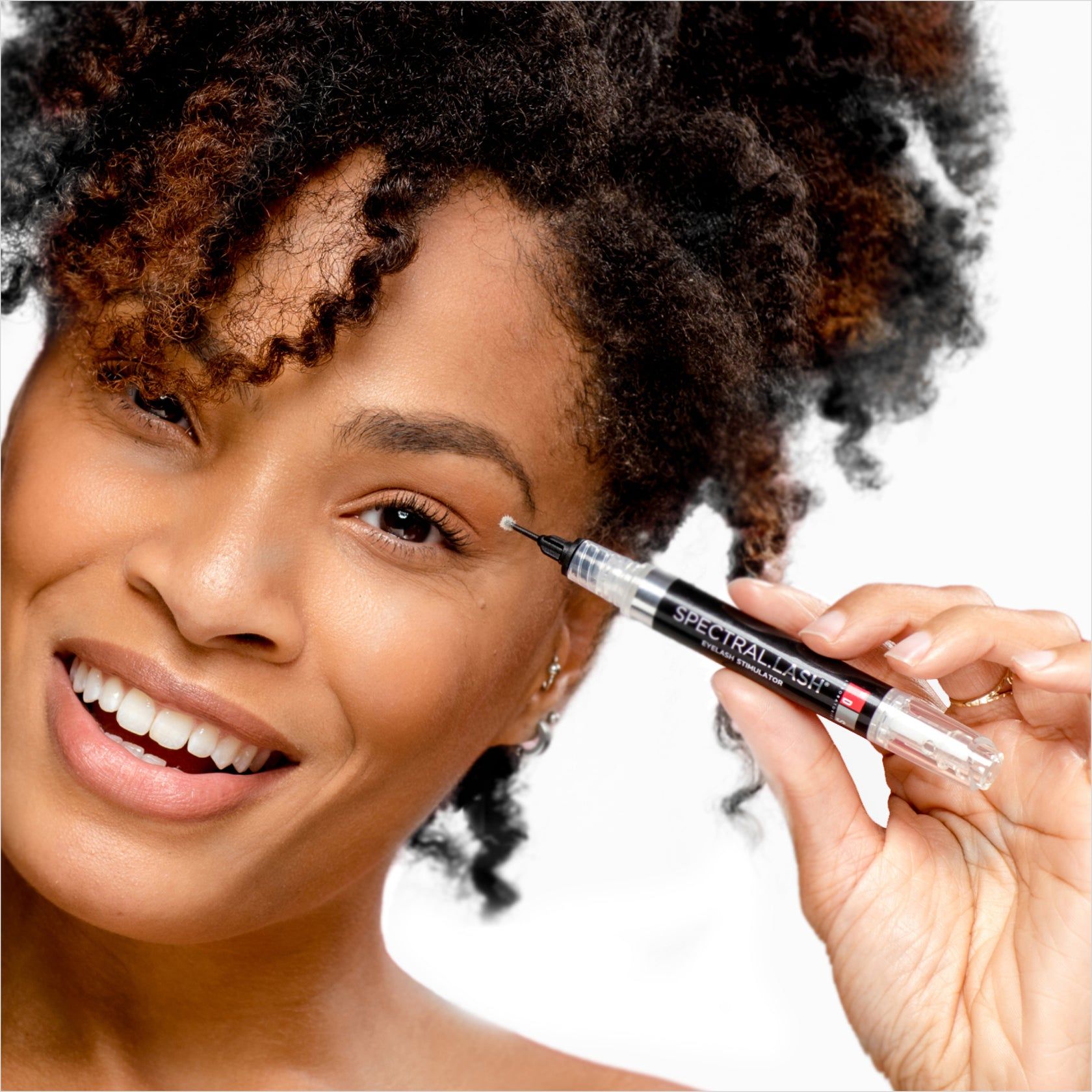  Serum dưỡng lông mi cao cấp SPECTRAL.LASH 2,4ML 