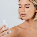  Serum trị nám, tàn nhang, xoá thâm Advaced CBD dark spot corrector 30ML 