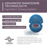  Dầu xả dành cho da khô, da nhạy cảm kích ứng Radia conditioner 205ml 