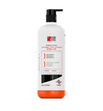  Dầu xả kích thích mọc tóc, giảm tóc gãy rụng REVITA Stimulating conditioner 925ml 