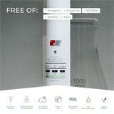  Serum trị nám, tàn nhang, xoá thâm Advaced CBD dark spot corrector 30ML 