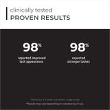  Serum dưỡng lông mi cao cấp SPECTRAL.LASH 2,4ML 