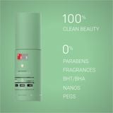  Serum dưỡng ẩm  làm sáng trẻ hoá làn da Advaced CBD booster 30ML 