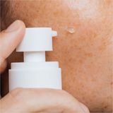  Serum trị nám, tàn nhang, xoá thâm Advaced CBD dark spot corrector 30ML 