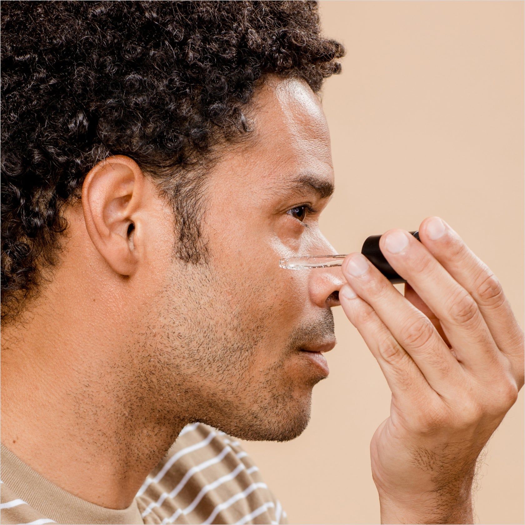  Serum dưỡng râu cao cấp SPECTRAL.BRD 30ML 