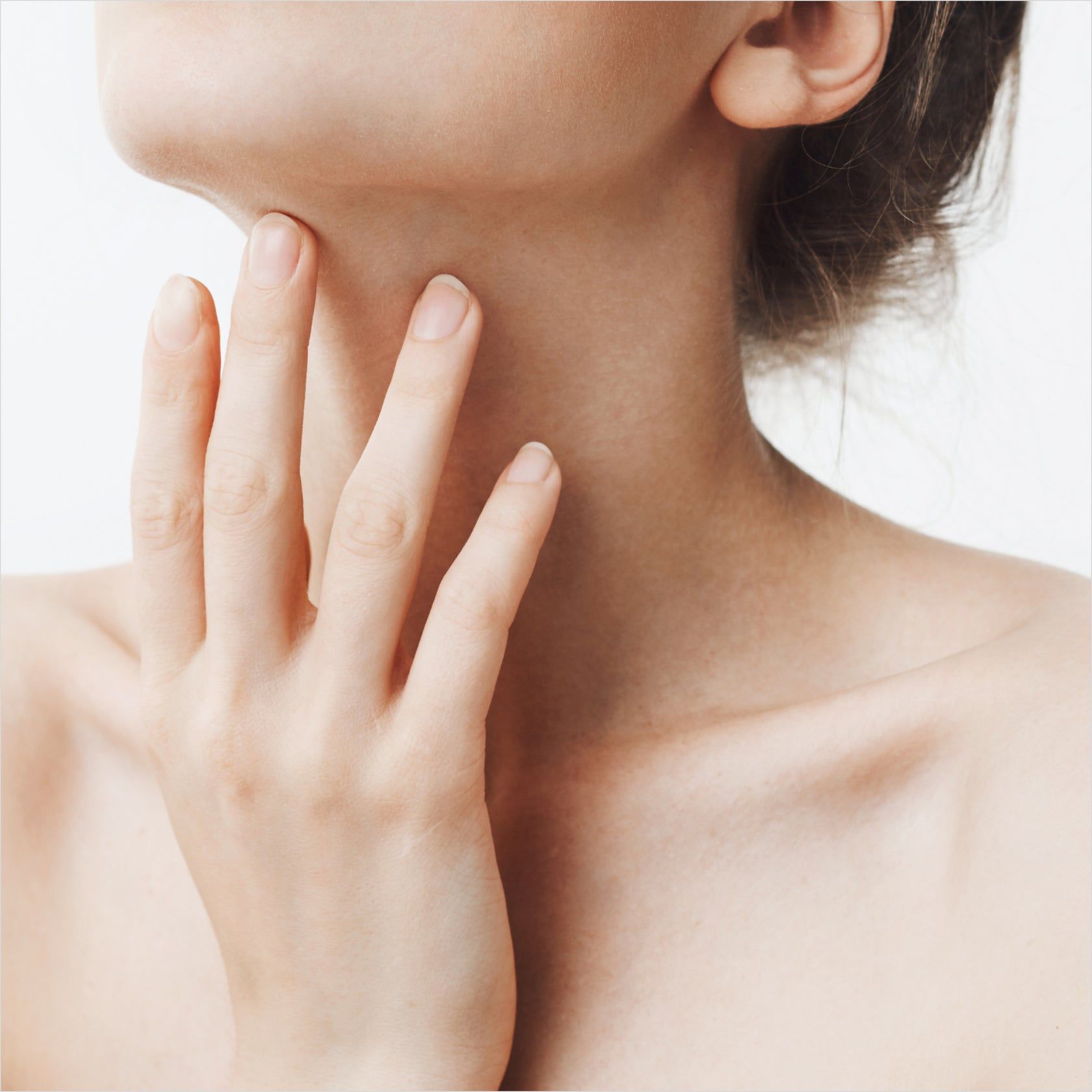  serum giảm nhăn, giảm cằm đôi đường viền cổ VEXUM.SL 