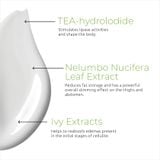  Gel giảm sần vỏ cam OLIGO.DX 150ML 