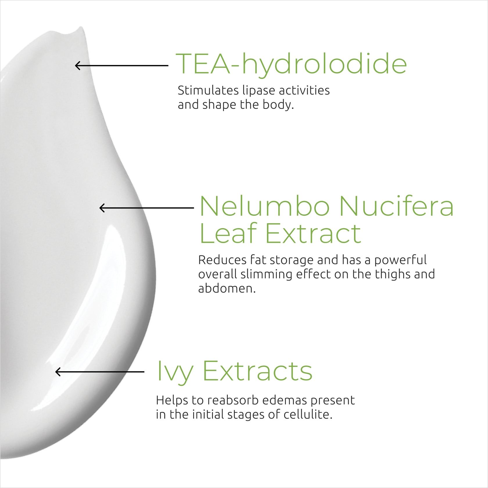  Gel giảm sần vỏ cam OLIGO.DX 150ML 