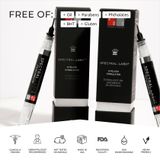  Serum dưỡng lông mi cao cấp SPECTRAL.LASH 2,4ML 