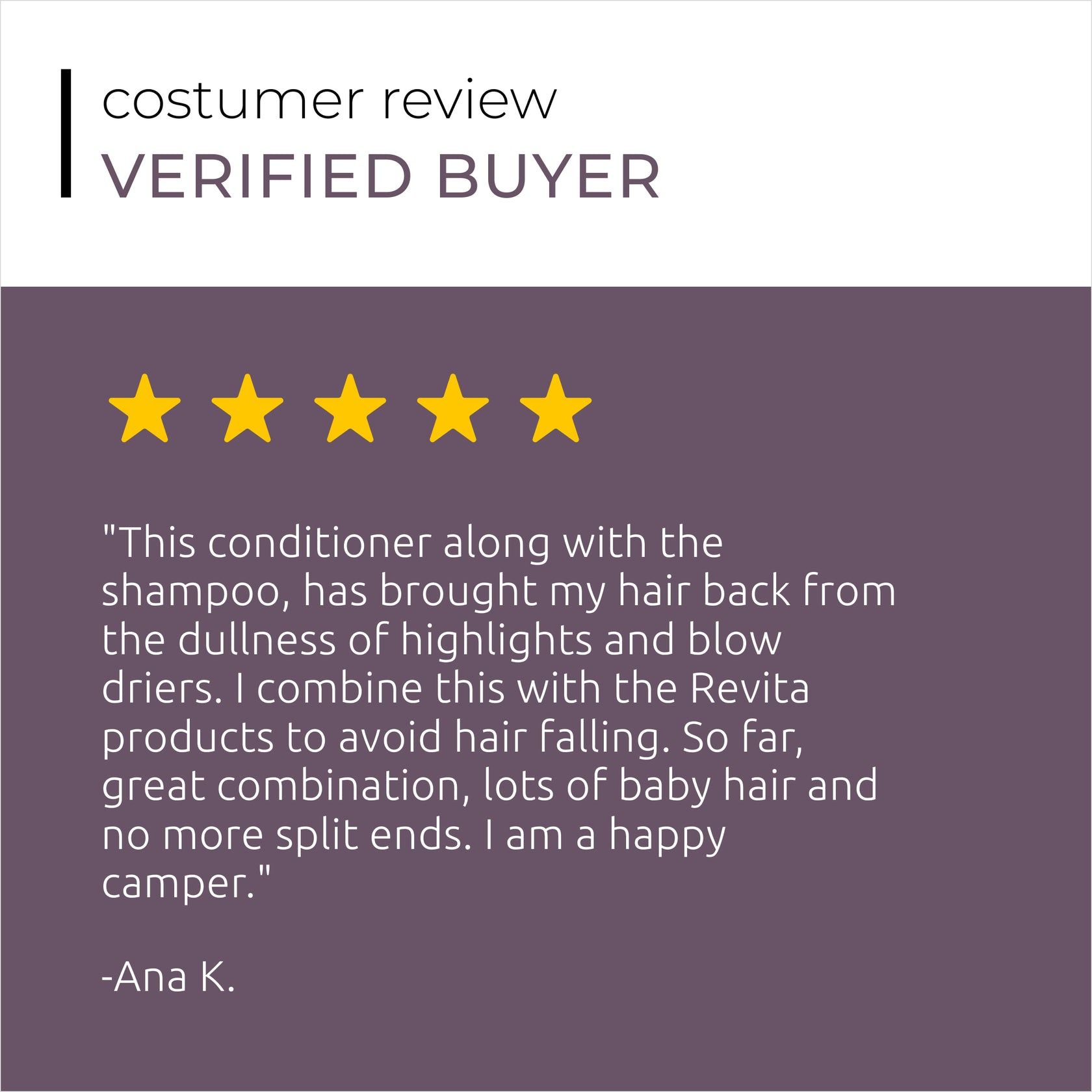  Dầu xả dành cho da khô, da nhạy cảm kích ứng Radia conditioner 205ml 