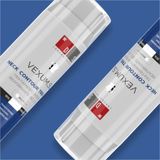  serum giảm nhăn, giảm cằm đôi đường viền cổ VEXUM.SL 