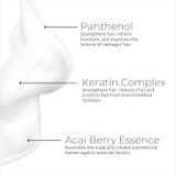  Dầu xả dành cho da khô, da nhạy cảm kích ứng Radia conditioner 205ml 