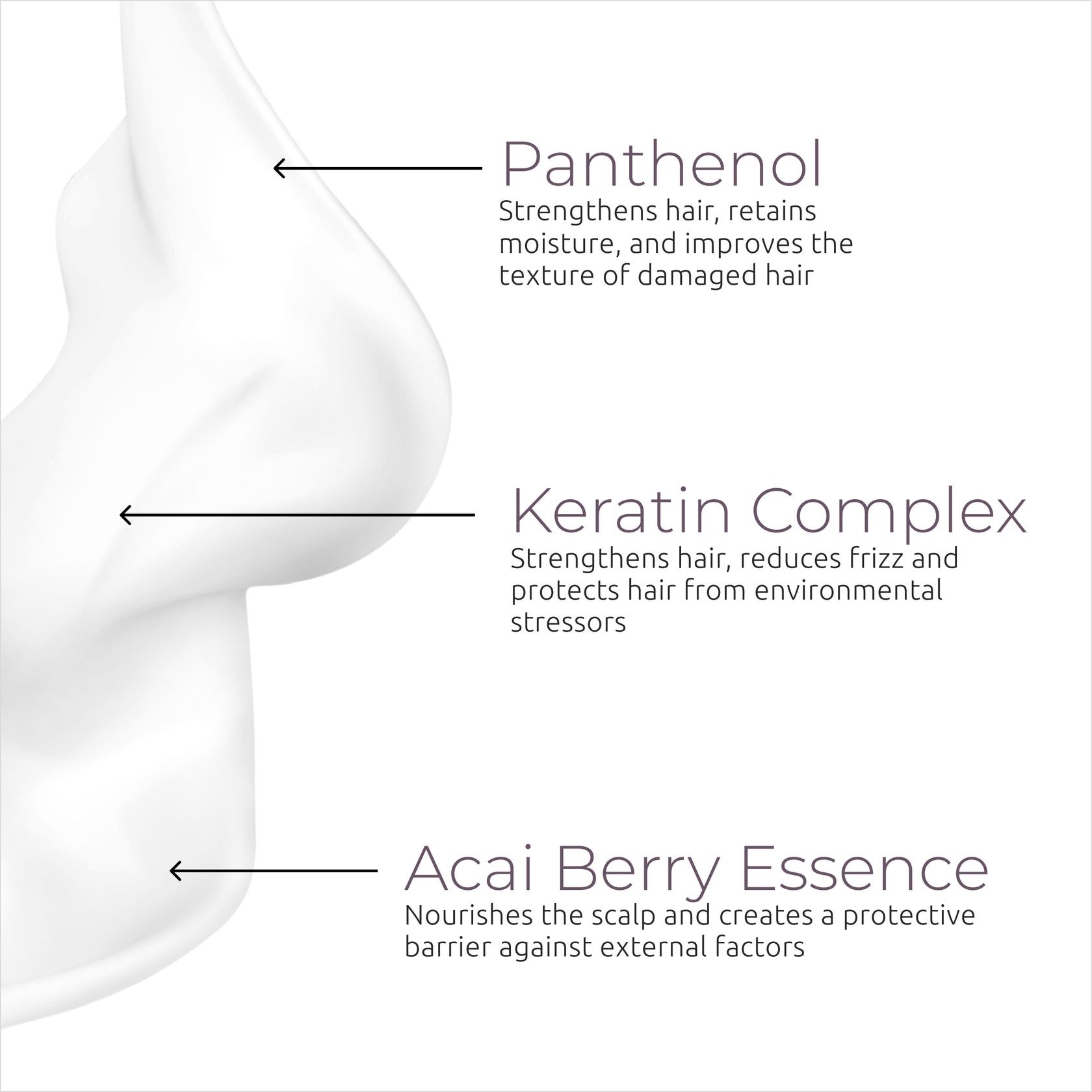  Dầu xả dành cho da khô, da nhạy cảm kích ứng Radia conditioner 205ml 